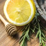Sustainable Giving for Better Living