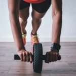 Starting a Life-Coaching Practice