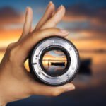 PGB-budgethouder zijn: dat kies je niet zomaar