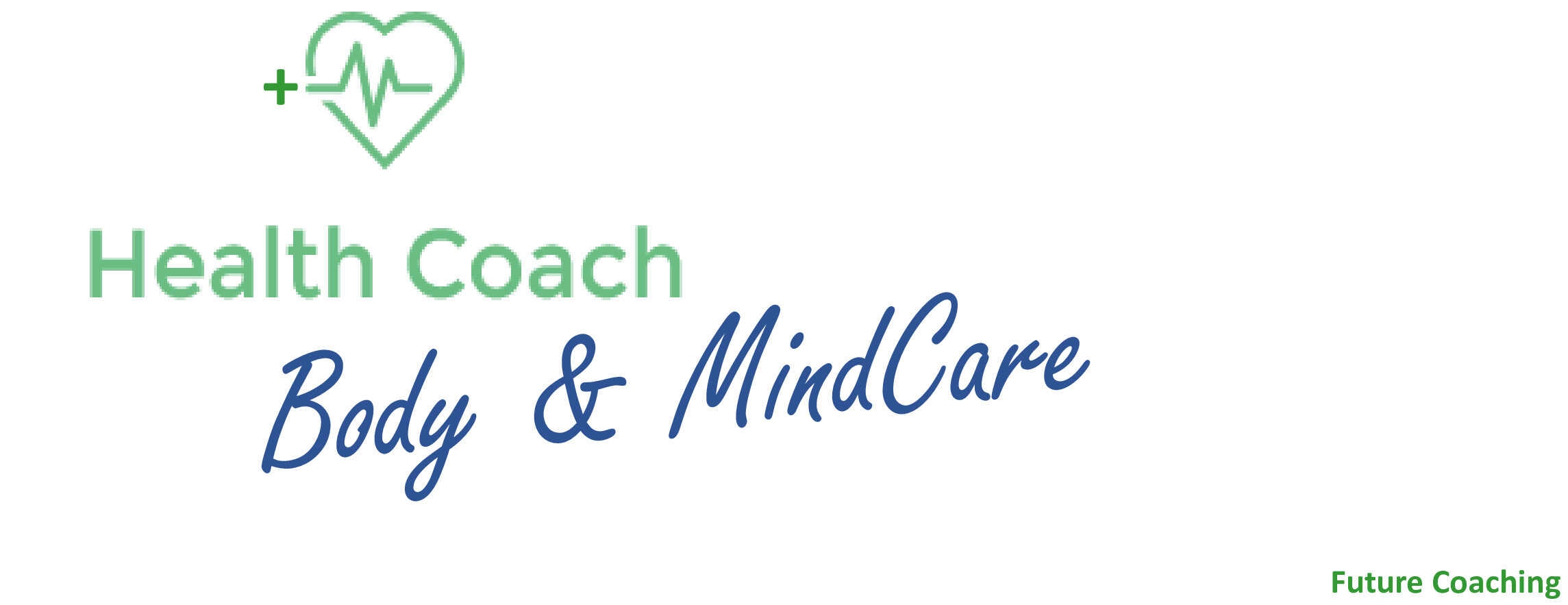 Body & Mindcare