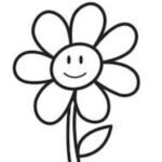 “Eindelijk ze zijn er die écht zijn en luisteren, tijd hebben want jouw PGB-verhaal telt”