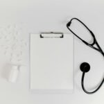 Titel: Luisteren zonder een verwijzing