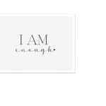 WEEK 2 — 🧠 Het brein als leider?